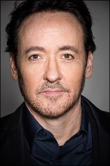  (533x800, 85 k�...)